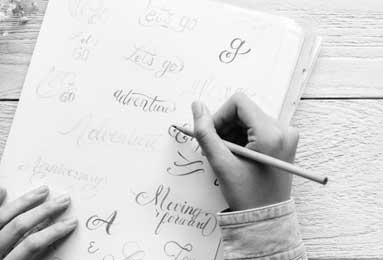 国产性能最好的越野车(国产最好的越野车是哪款)