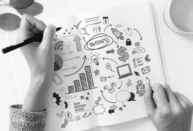 斯柯达柯珞克落地价／斯柯达柯珞克最低价