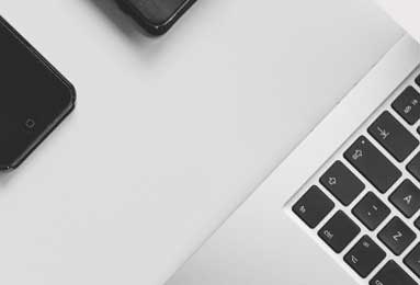 丰田凯美瑞2018款报价 丰田凯美瑞18款图片及价格