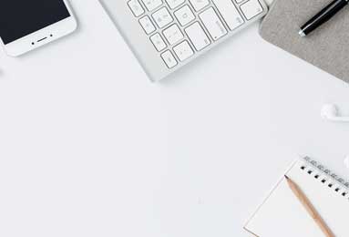 一六年宝骏560能卖到多少钱 16年宝骏560豪华版车价