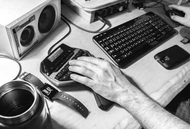 雪佛兰大概多少钱一辆？,雪佛兰好多钱一辆