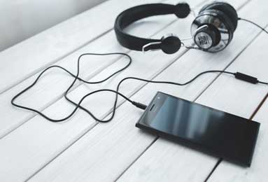 【名图现代报价及图片,百度现代名图】