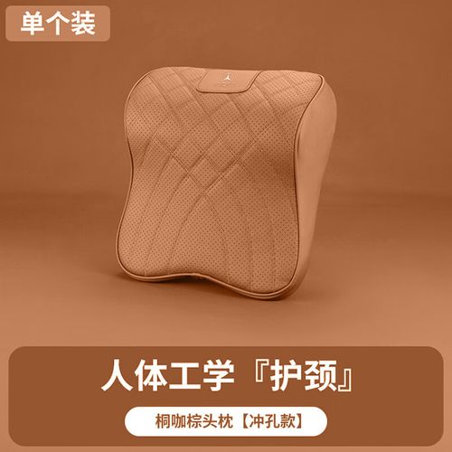 奔驰e咖啡棕和栗棕色 咖啡色奔驰车图片