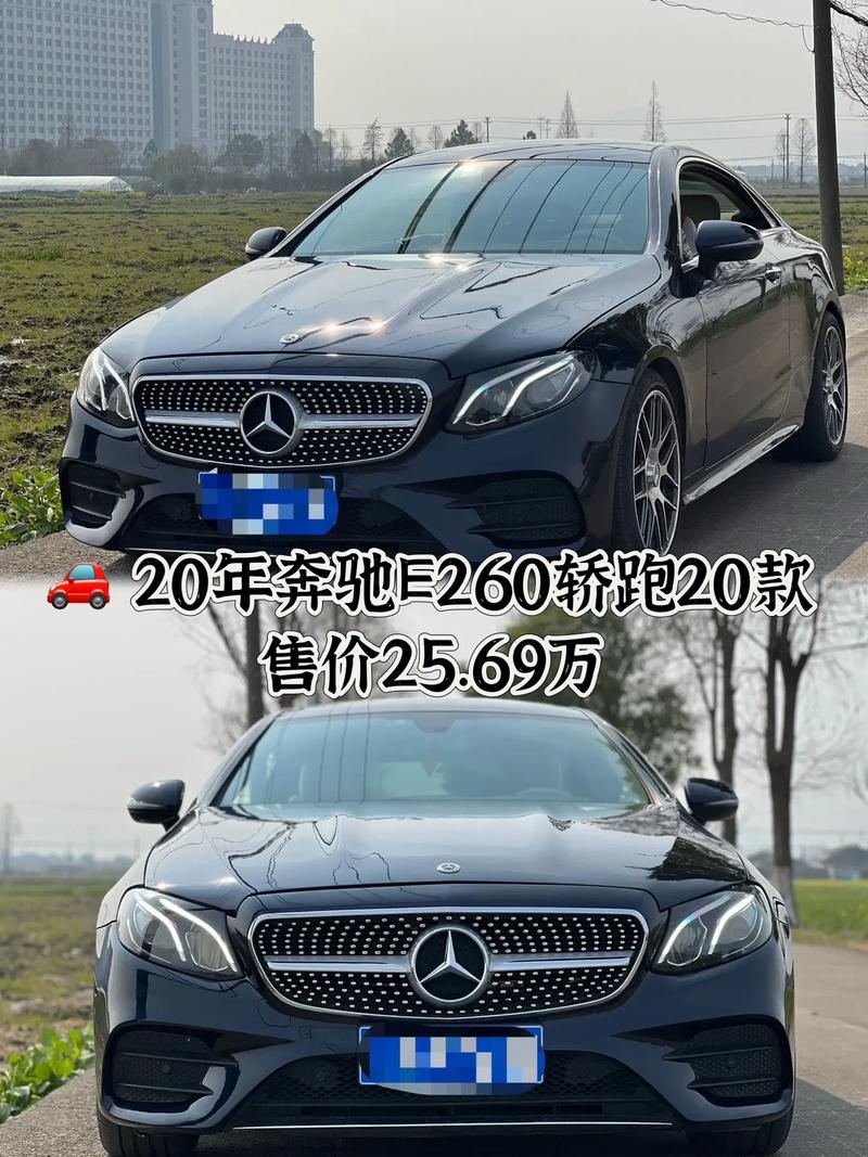 德系车20万左右哪款好／20万的德系车哪个好