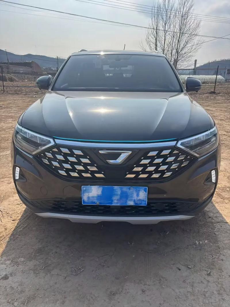 捷达vs5小毛病多吗,捷达vs5不行