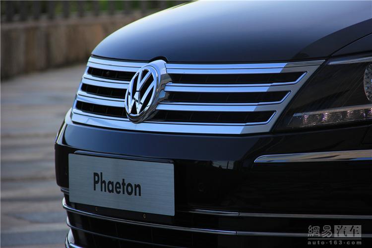 【辉腾是进口还是国产,辉腾是进口吗】