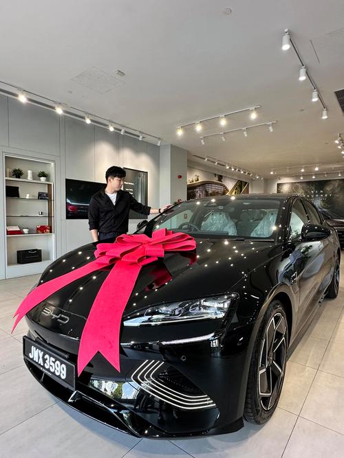 比亚迪豹8价格及图片,比亚迪黑豹跑车图片及价格