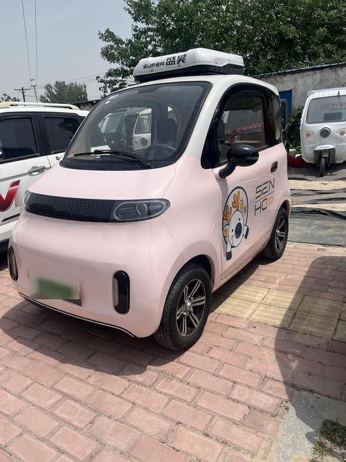 最省油最耐用的代步车,比较省油的代步车