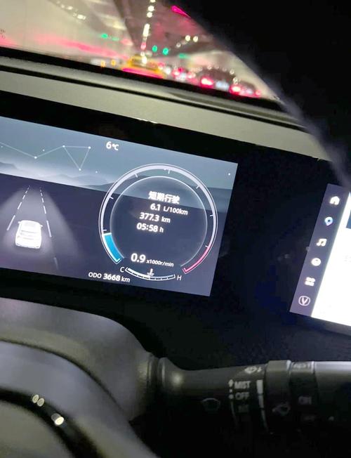 长安cs35plus实际油耗高吗,长安cs35plus的油耗会怎么样呢