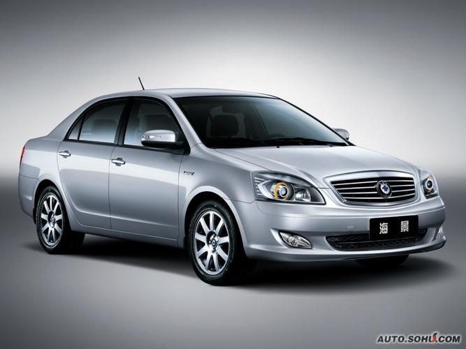 英伦汽车报价及图片欣赏,英伦汽车全部车型