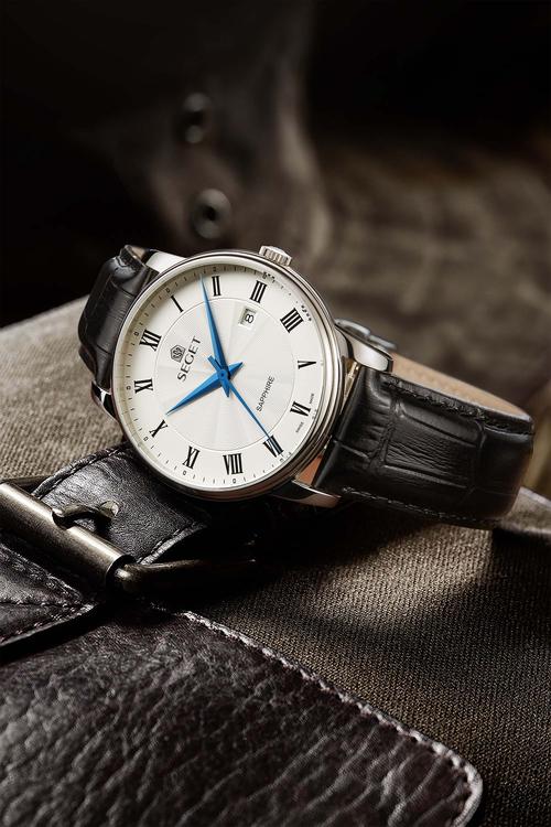 世爵手表价格查询／世爵手表多少钱