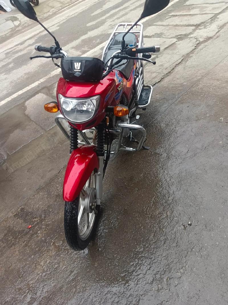 本地二手摩托车转让,交警大队拍卖二手车