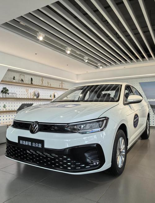 大众买什么车好(买大众买什么款好)
