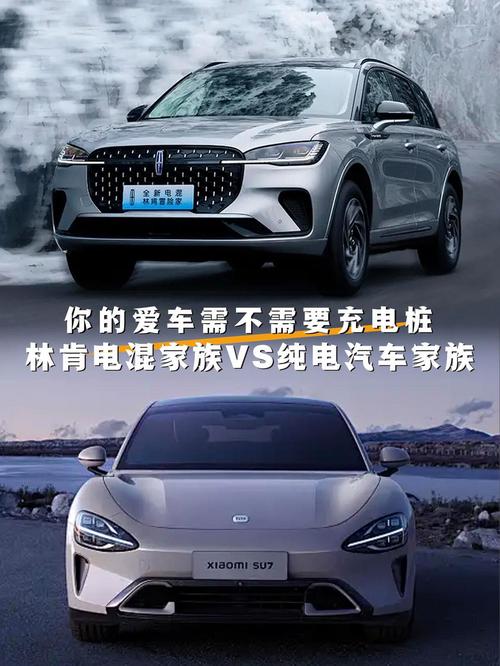 林肯电动汽车价格及图片,林肯电动车多少钱一辆