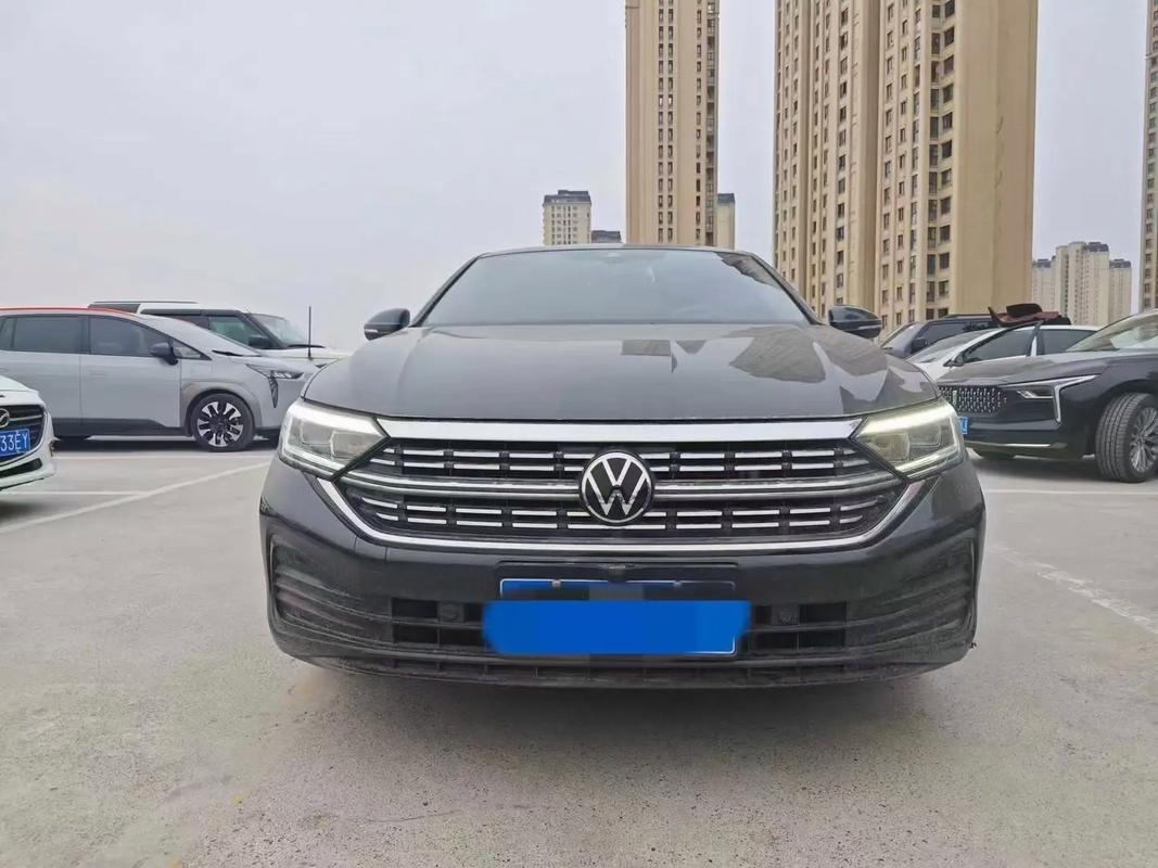 新款速腾2023款怎么样,2023年速腾