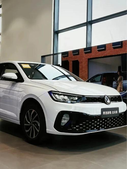 十万块能买什么车／十万元能买到什么车