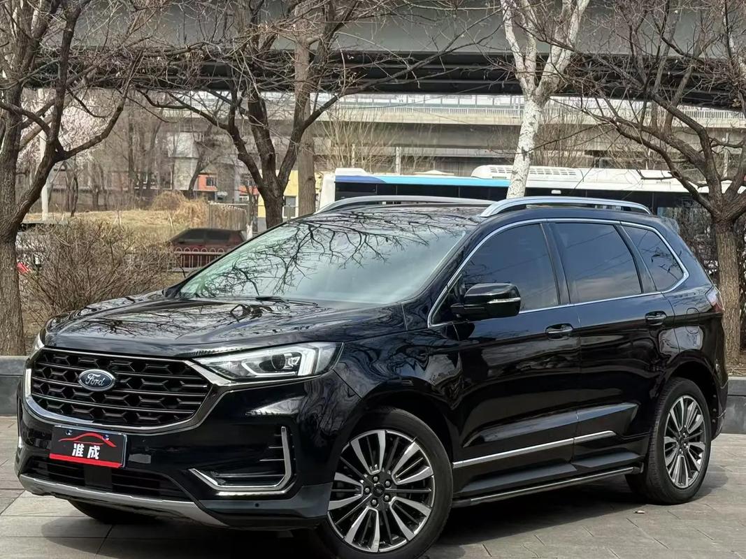 长安福特245／长安福特245多少钱