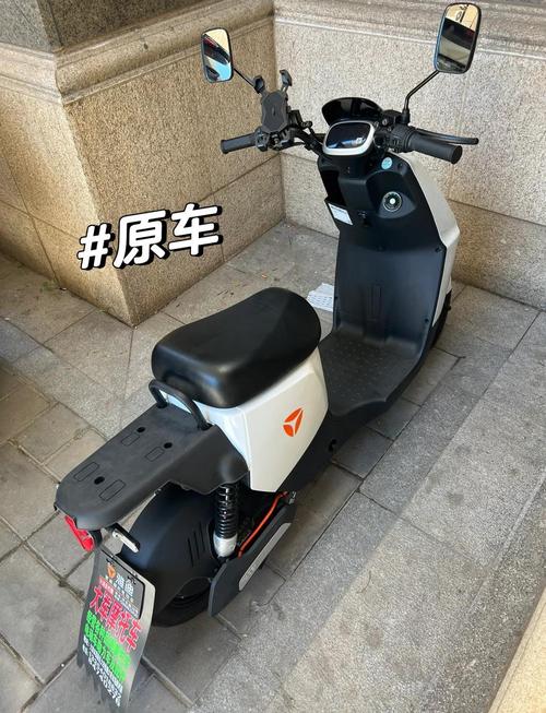 电动车改装知识/电动车改装知识大全