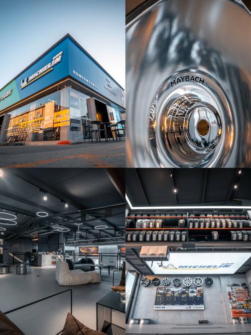 沈阳汽车改装哪家好(沈阳改装车店排名)