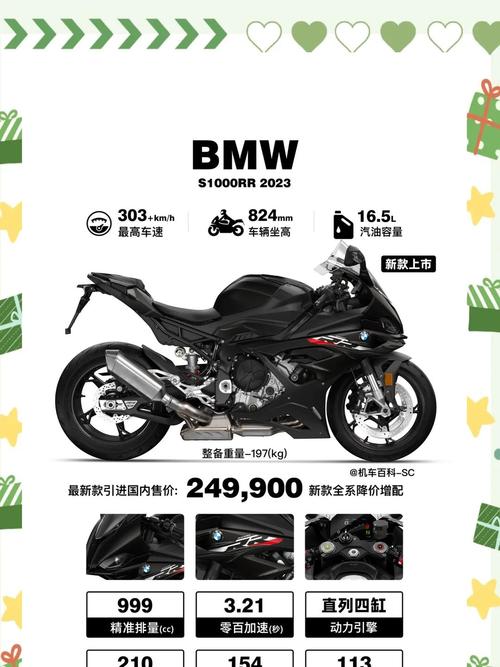 宝马s1000rr二手车出售,宝马s1000rr二手车价格