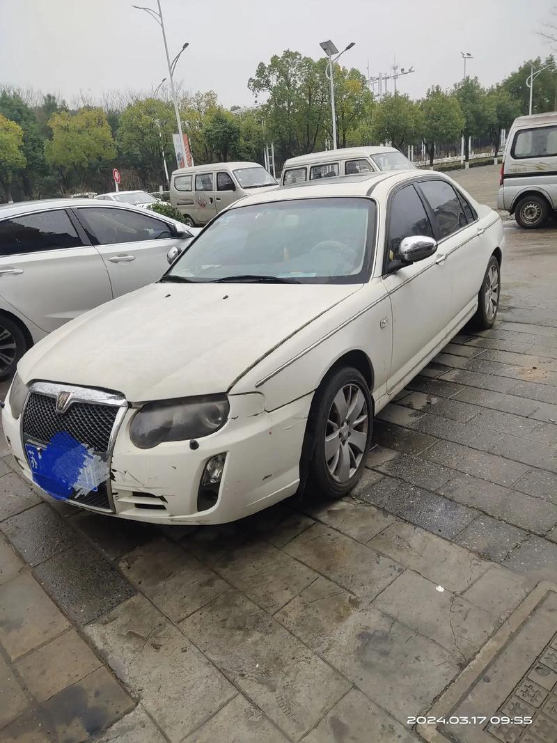 荣威750真正费油的原因,荣威750e油耗高怎么办