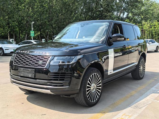 路虎多少钱一辆2020/路虎多少钱一辆2020款