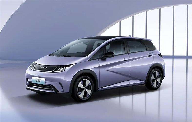 经济实用型车型车有哪些／经济实用的车有哪些