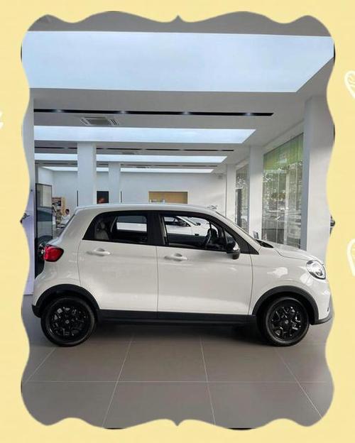 落地5万以内的新车/落地五万以内的新车