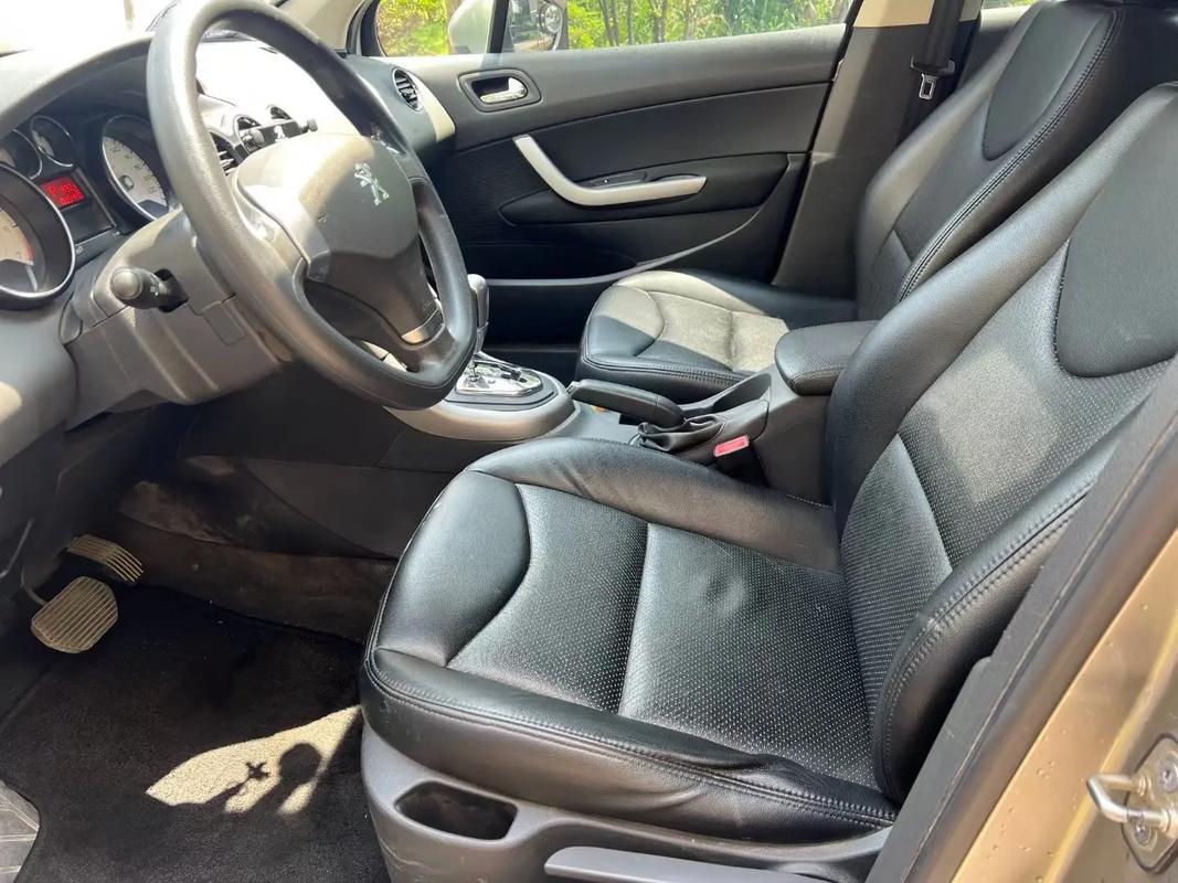 东风新标志图片,东风标志图片大全图片2014