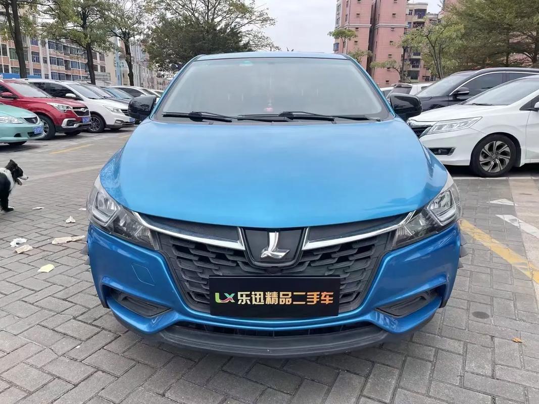 纳智捷锐3口碑怎么样,纳智捷锐3保值吗