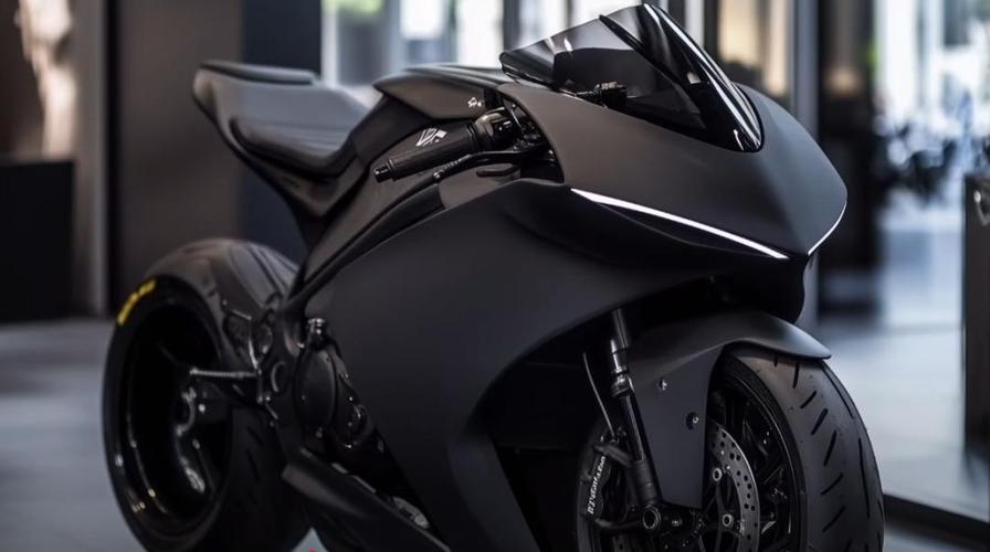 奔驰摩托车500价格图片/奔驰摩托车型号大全