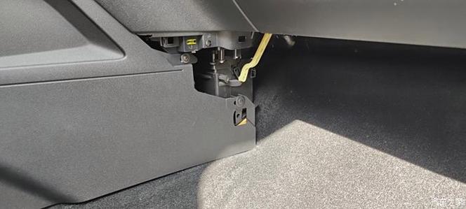 标致3008空调滤芯拆装图解,3008空调滤芯拆装视频