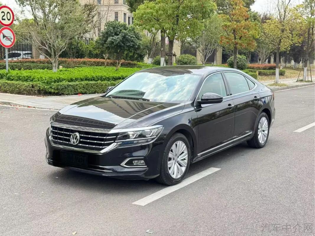 为什么很少有卖280的帕萨特 为什么现在帕萨特这么便宜