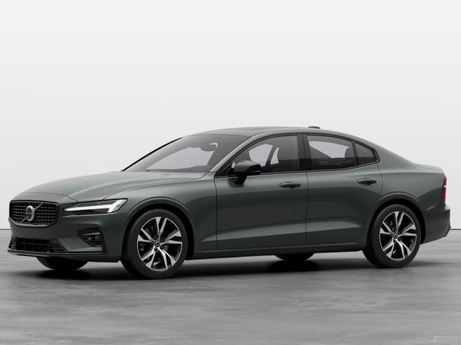 为什么沃尔沃s60不适合女性 沃尔沃s60适合年龄