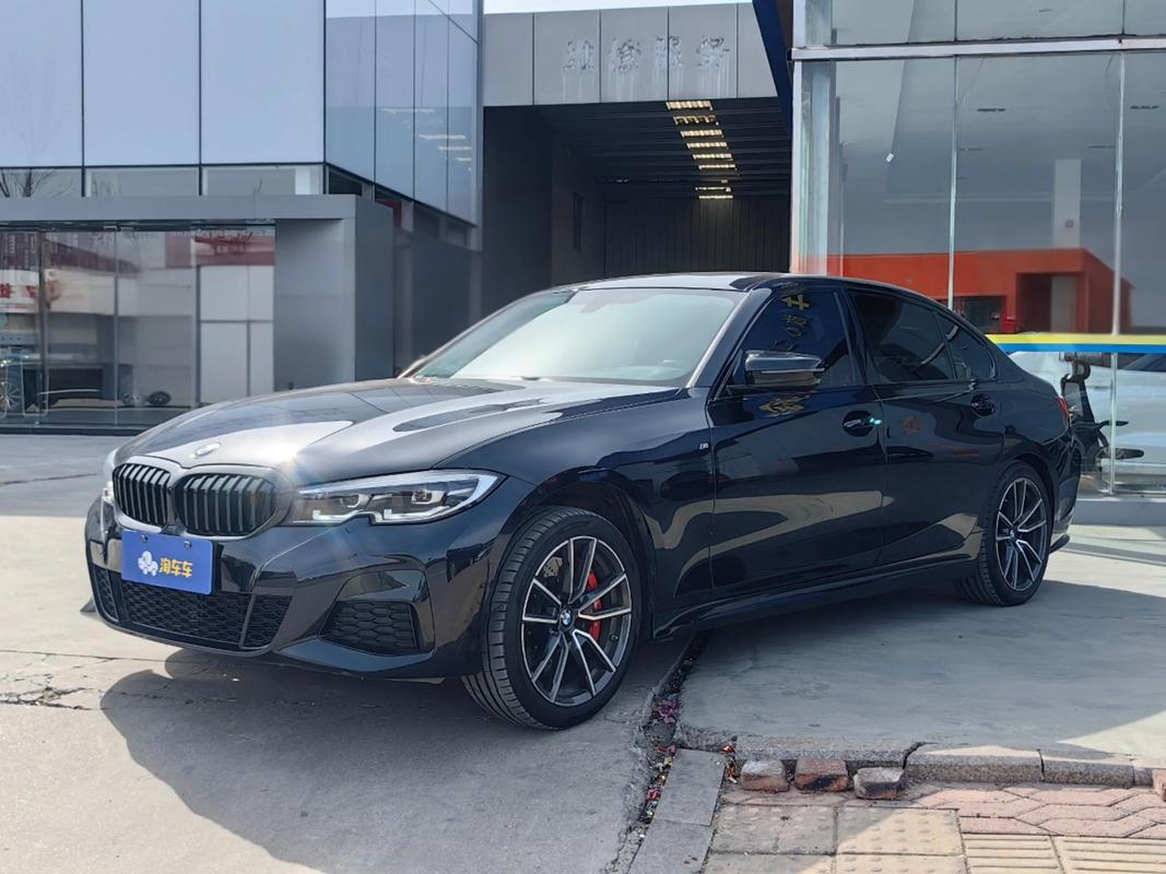 宝马320怎么样值得买吗 宝马320车好不好