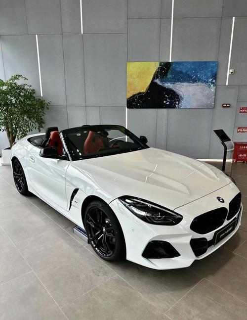 4座敞篷跑车有哪几款(4座的跑车敞篷跑车)