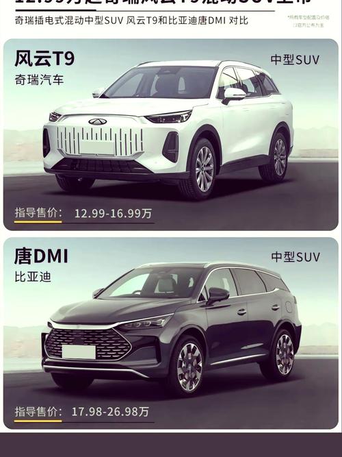 奇瑞mpv七座2024款介绍(奇瑞mpv七座2021)