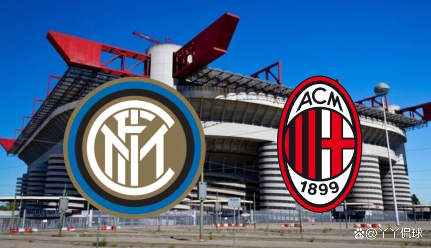 皇家马德里vs国际米兰(2021年08月09日 皇家马德里 vs ac米兰高清直播)