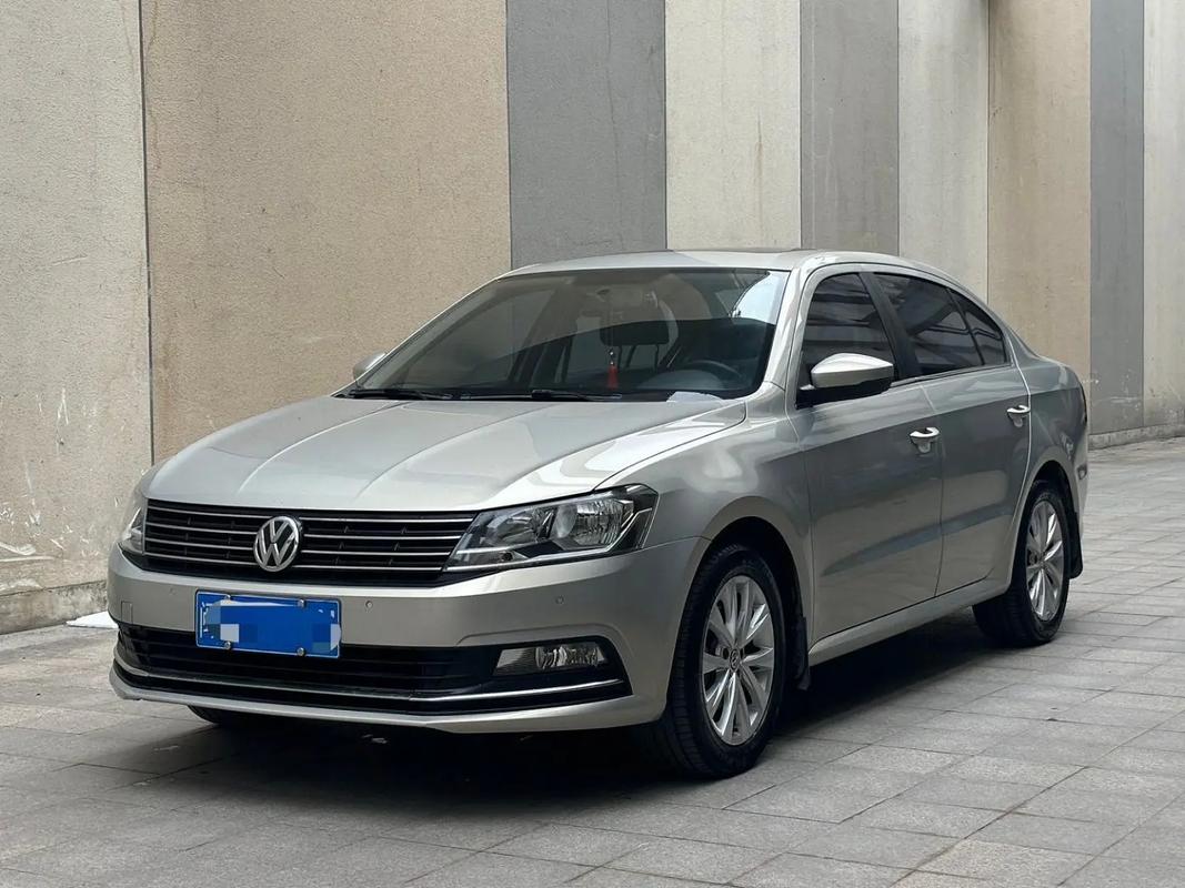 大众朗逸2015款报价,大众朗逸15款新车报价