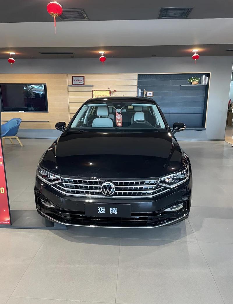 一汽迈腾4s店地址,一汽迈腾4s店地址在哪里