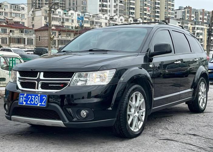 道奇官网中国官网,道奇汽车百科