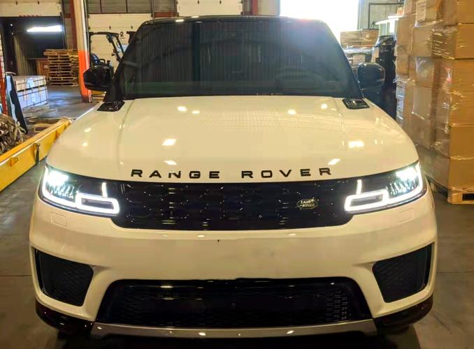 平行进口车为什么这么便宜,平行进口为什么没有轿车