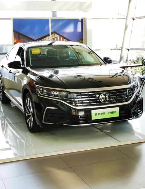 大众帕萨特质量到底怎么样 大众帕萨特车子怎么样