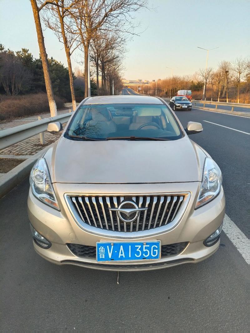 海马车通病(海马车况怎么样)