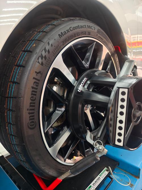 思域轮胎召回什么时候截止／思域召回换轮胎在什么范围之内