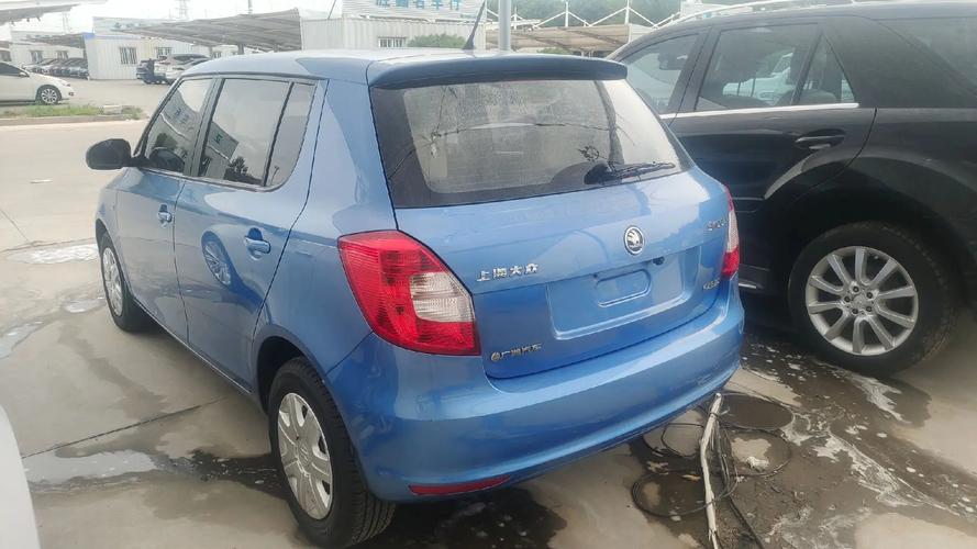 晶锐官方网站(晶锐最新)