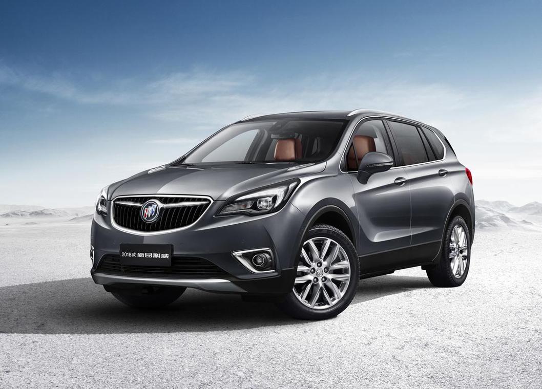 国产中级轿车排名前十名,国产中级suv车哪款好