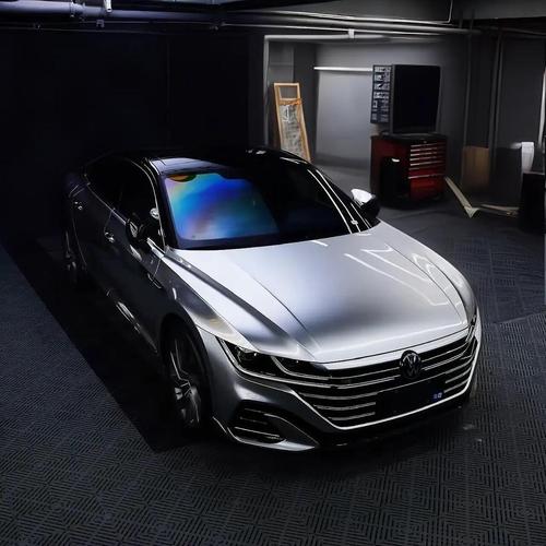 大众cc适合什么女人(大众cc女生选什么颜色)