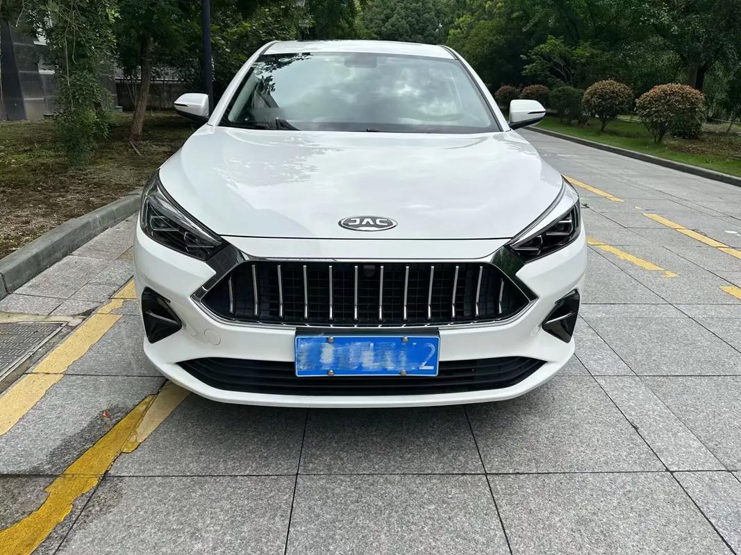 江淮嘉悦a5怎么样,江淮嘉悦a5怎么样值得购买吗