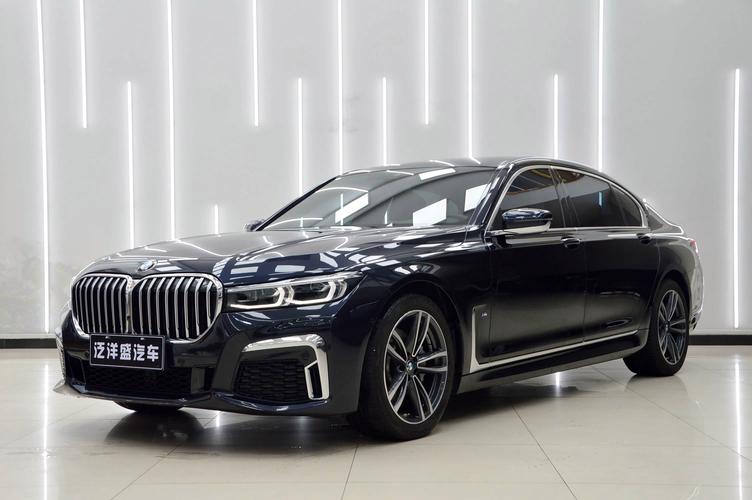 宝马730高配的多少钱,宝马730高配价格是多少？